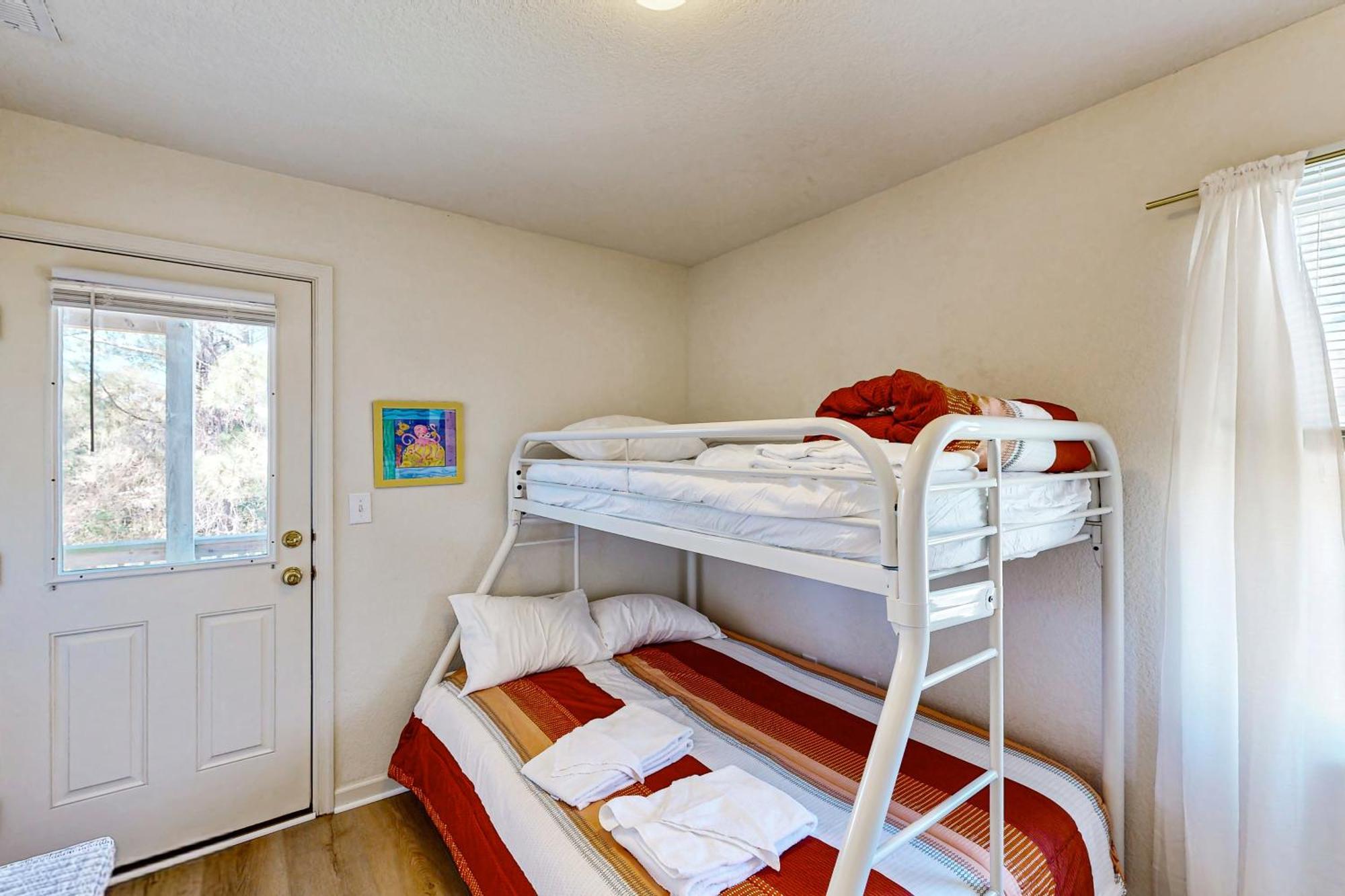 Cherished Memories Nags Head Kamer foto
