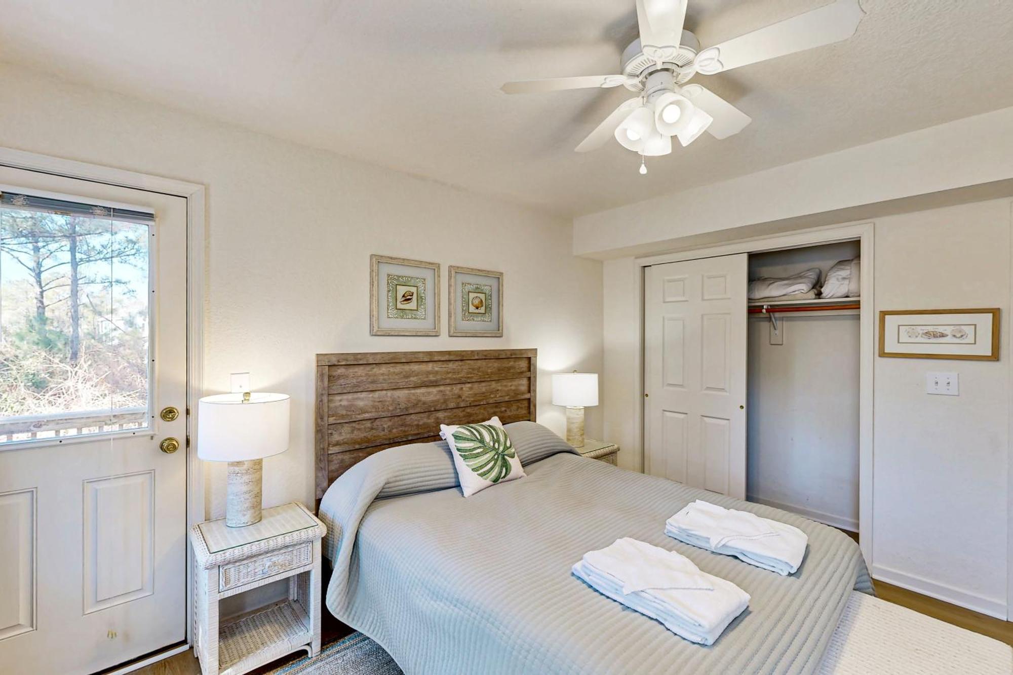 Cherished Memories Nags Head Kamer foto